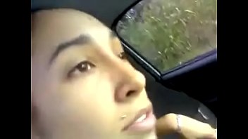 Poor tail, scream like the first time