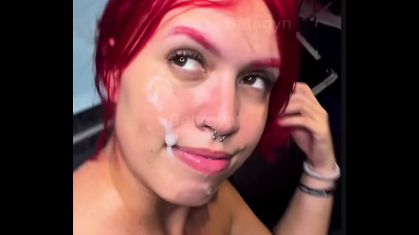 I MET MY step SISTER-IN-LAW AT THE MOTEL