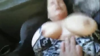 The most beautiful body and a big butt, and a