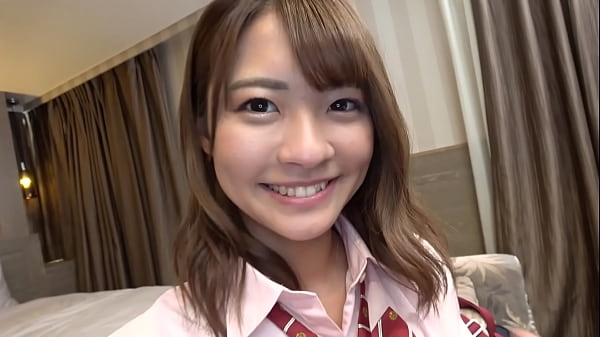 Gonzo with the best singer in the schooI. A really