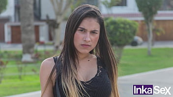 This is why you should never say "veneca" to a