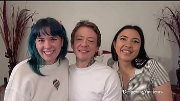 Casting compilation cumshot Desperate Amateurs Big Tits BBW moms need