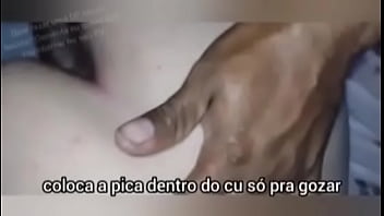 Fuck your bitch's ass hard and give me warm milk,