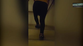 I let the taxi driver take me to a lodging