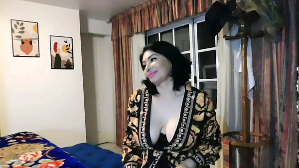 I showed up for the casting but I put it