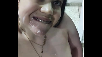 I call my step-cousin to check my computer when I'm