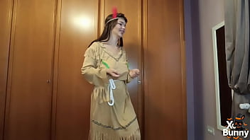 Forth week of spooky Halloween farts compilation