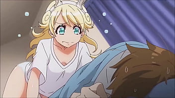 Nanatsu No Bitoku Complete Series Dubbed