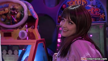 Lets be adventurous so get your dick out