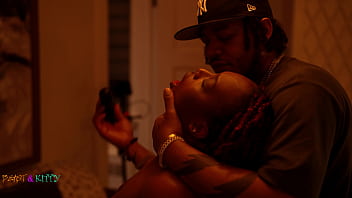 Spankings, Face Fucking and Hard Pounding Ft KittyLove