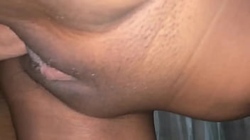 I have sex with my stepmother in her apartment when