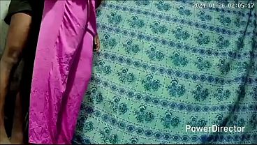 Janohot7286 - update #183 - Project 02-12(2) HD 720p LOW