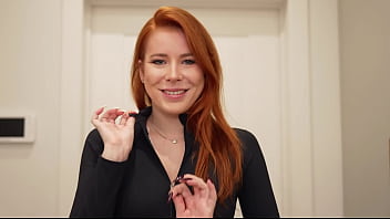 Great Camshot. Feeling His Cum On My Tongue Is Blissful.