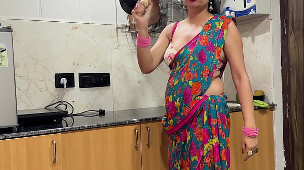 Indian Step Mother Porn Video in July2025xxx Best Porn Video