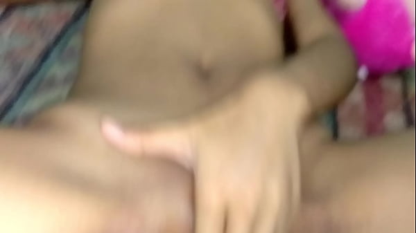 Cum inside the female teacher's pussy