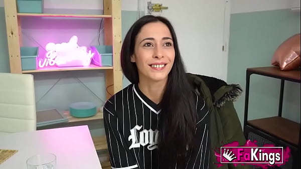 She loves being treated hard: Sofia Sweet Secrett wishes a