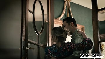 Wicked - Best Of Deranged - JUICIEST Scenes With