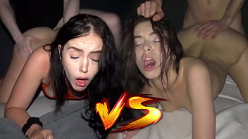 Zoe Doll VS Emily Mayers - Who Is Better? You