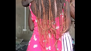 GHP Update January 2026