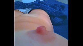 StepSister Virgin Pussy Fingering Orgasm