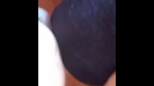 THE PERVERTED PRISONER HAS ALREADY PUT HIS DICK OUT I