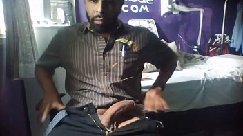 Afternoon Session #05