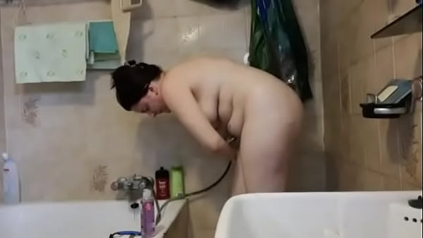 Your fat and ugly Italian mom opens her legs and