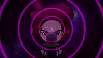 Mint converts you into a sweet rubber drone ( feminization