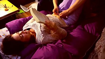 This is why my step sister will never finish her