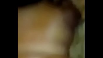 Get fucked in hotel by