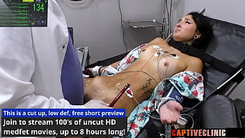 Corporate Slaves - Zombae