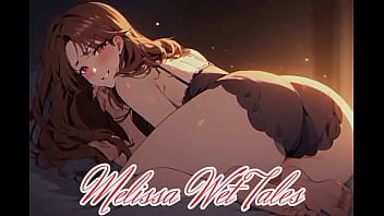 Mistress is fantasizing about stretching your tight fucking boypussy with