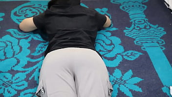 Taught sex to stepsister, please teach me how to celebrate