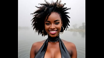 Genesis - Day 3 - Original Sin - Part 2