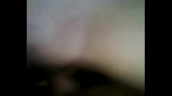 18y Amateur fucked HARD