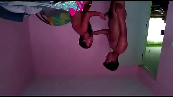 Fucking rich with my girlfriend