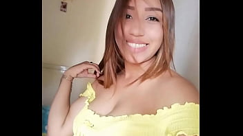 They had her sucking cock until she said she wanted