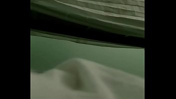 Asian massage parlor hidden cam 9, masseuse was so into