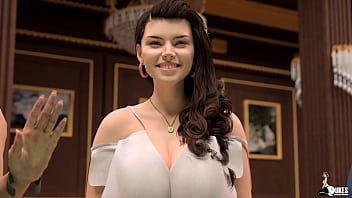 Vegas Trip gone wrong