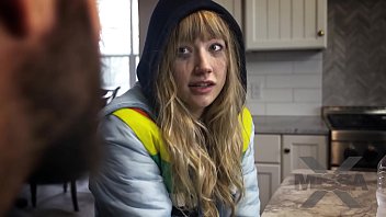  - Give Me Shelter - Teaser