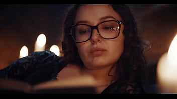 Japanese Asian Vampire Sex - Big Tits Babe Rikako Preyed