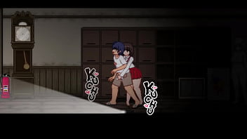 [Hentai Game] Afterschool Tag | Walkthrough   Gallery |