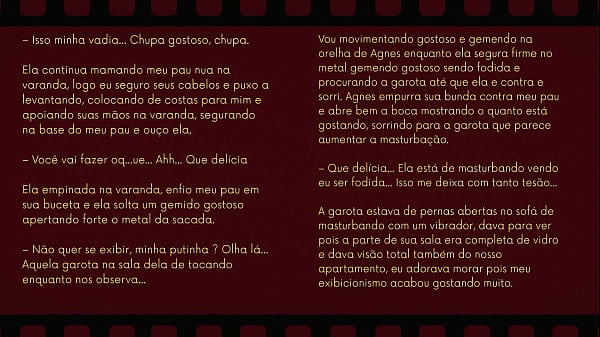 Erotic Story - Blowjob from daughter's friend