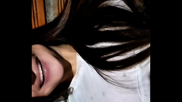 Yulieth Gomez touches herself and shows off her big tits