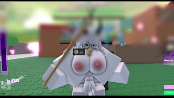 I fuck the girl hard until I can't in a