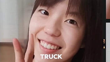 The pulsating, sloppy vaginal ejaculation is a confirmation of pregnancy