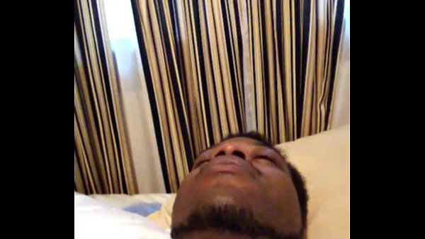 XiaoYing Video 1476542840468