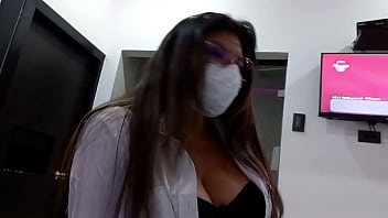 IT WILL BE OUR LAST MEETING AND AFTER THIS I