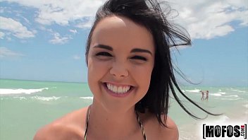 - Dillion Harper - Lets Try Anal