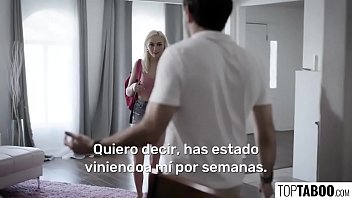 I bet you don't wanna DISAPPOINT your , do you?